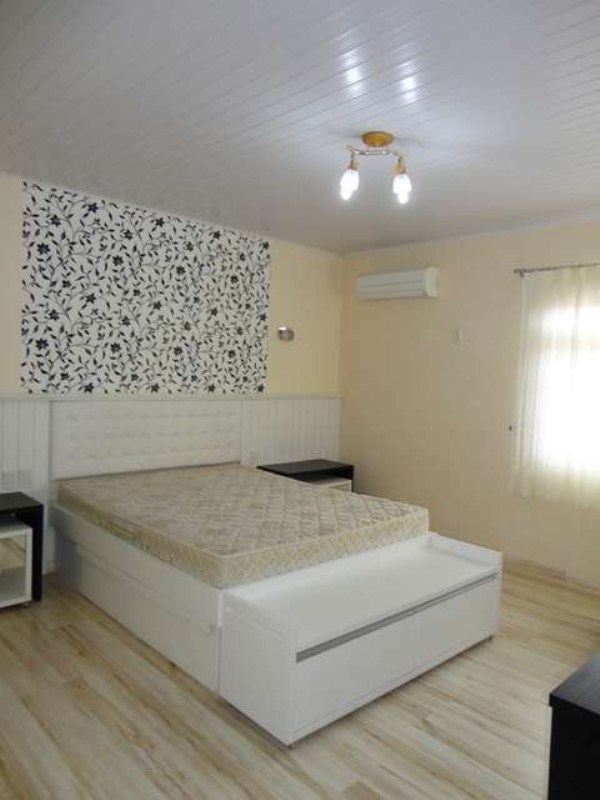 Apartamento, 3 quartos - Foto 20