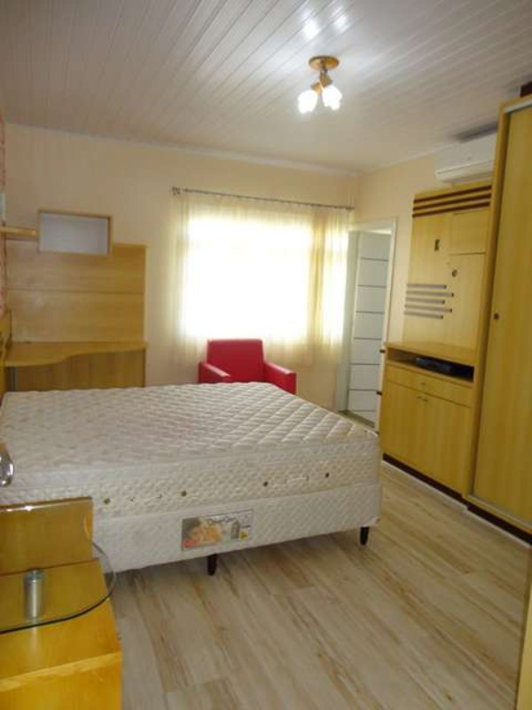 Apartamento, 3 quartos - Foto 21