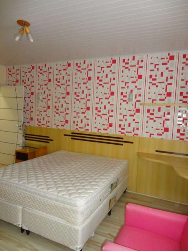 Apartamento, 3 quartos - Foto 22