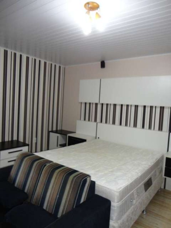 Apartamento, 3 quartos - Foto 23