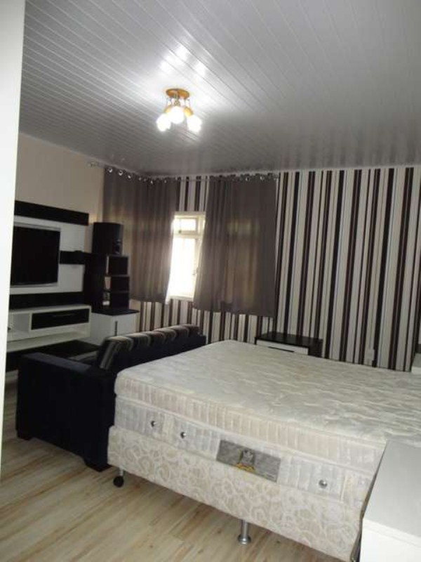 Apartamento, 3 quartos - Foto 24