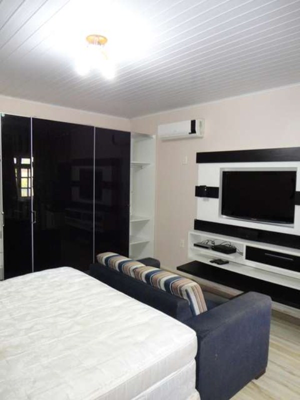 Apartamento, 3 quartos - Foto 25