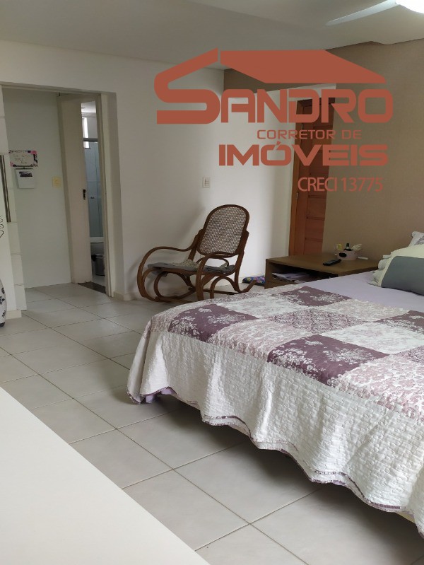 Casa, 4 quartos - Foto 17