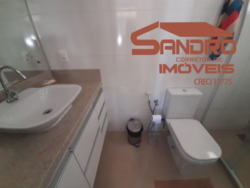 Casa, 3 quartos - Foto 12