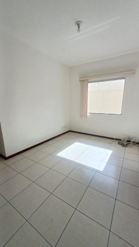 Casa, 4 quartos, 600 m² - Foto 15