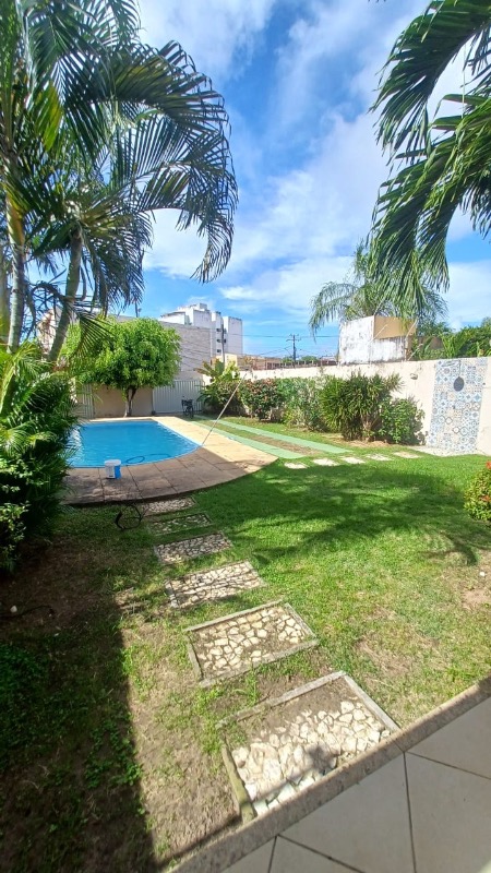 Casa, 4 quartos, 600 m² - Foto 6