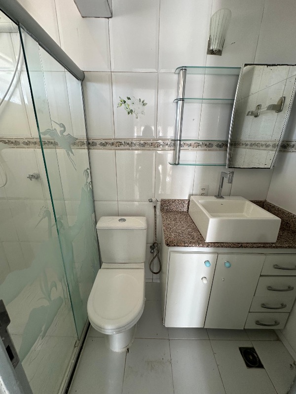 Cobertura, 3 quartos, 148 m² - Foto 13
