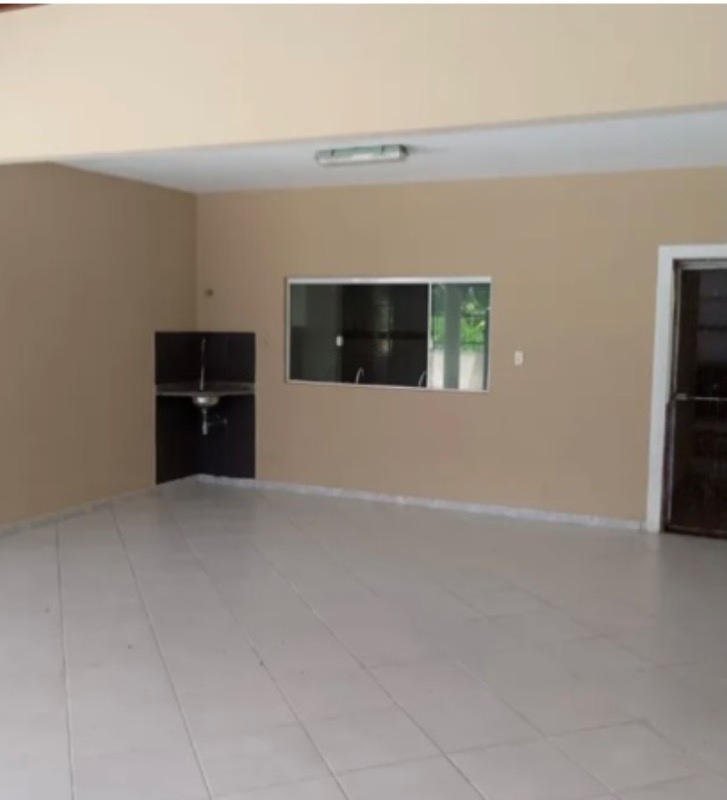 Casa de Condomínio, 3 quartos - Foto 21
