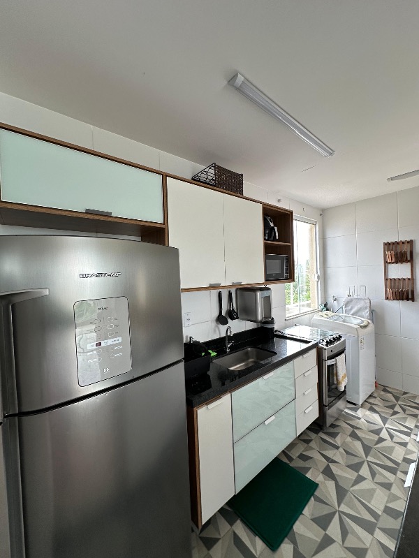 Apartamento, 2 quartos, 68 m² - Foto 10