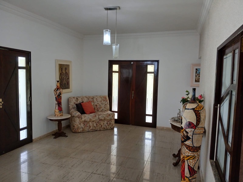 Casa de Condomínio, 4 quartos - Foto 33