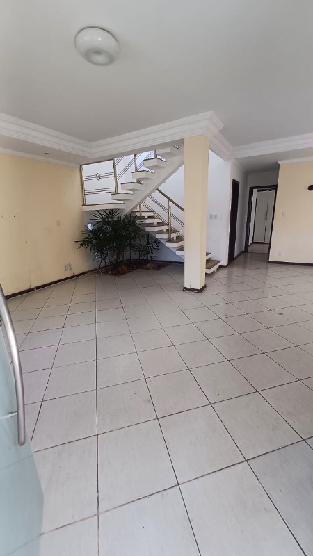 Casa, 4 quartos, 600 m² - Foto 21
