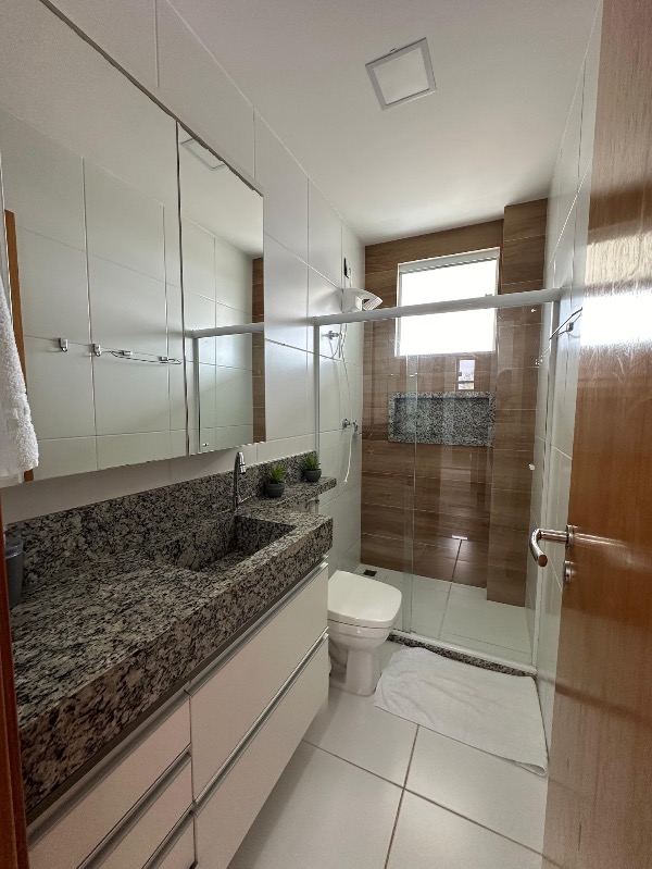 Apartamento, 2 quartos, 68 m² - Foto 6