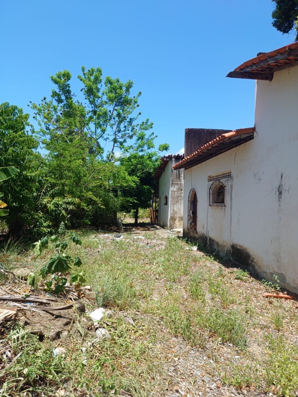 Terreno, 3819 m² - Foto 8