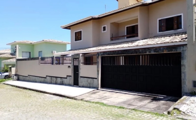 Casa de Condomínio, 3 quartos - Foto 28