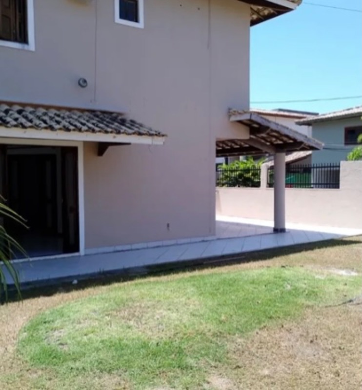 Casa de Condomínio, 3 quartos - Foto 27