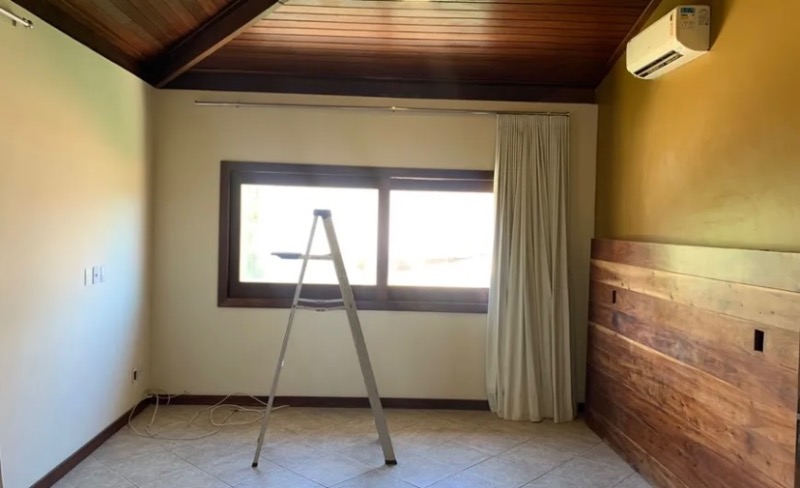 Casa de Condomínio, 4 quartos - Foto 25