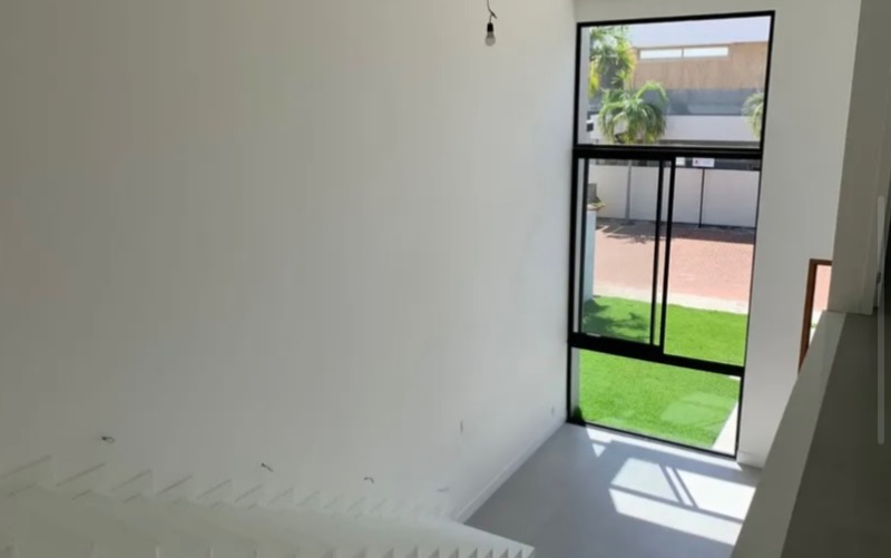Casa de Condomínio, 4 quartos - Foto 16