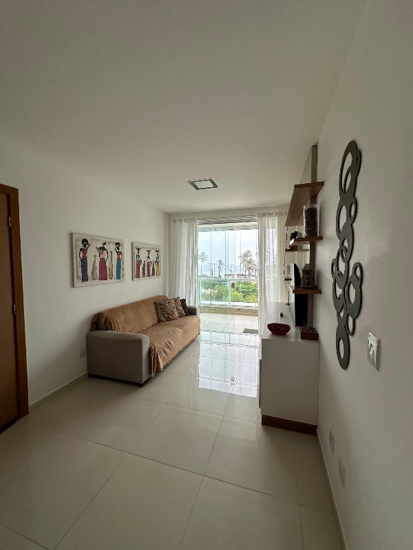 Apartamento, 2 quartos, 68 m² - Foto 14