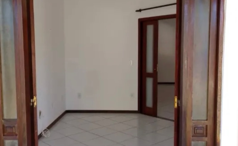 Casa de Condomínio, 3 quartos - Foto 22