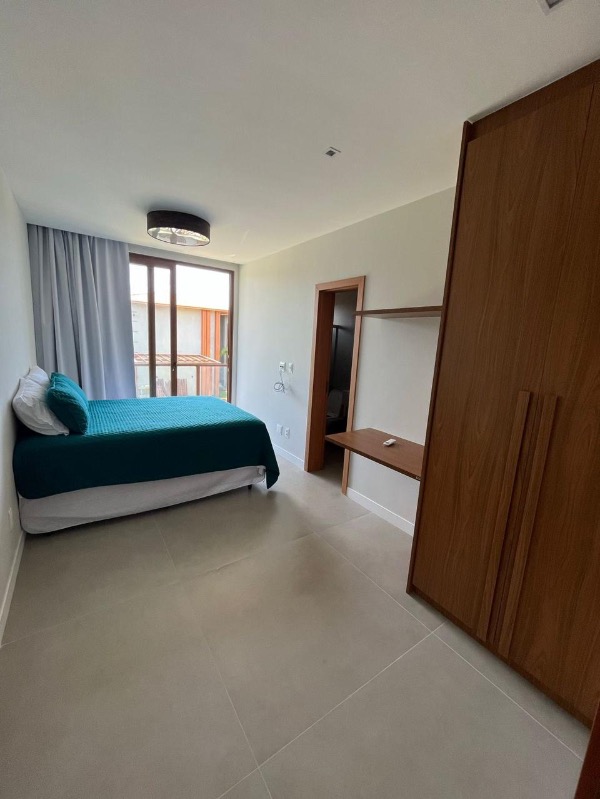 Casa de Condomínio, 6 quartos - Foto 12