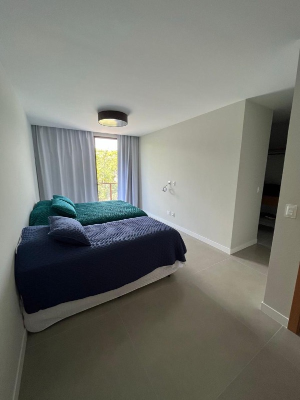 Casa de Condomínio, 6 quartos - Foto 11