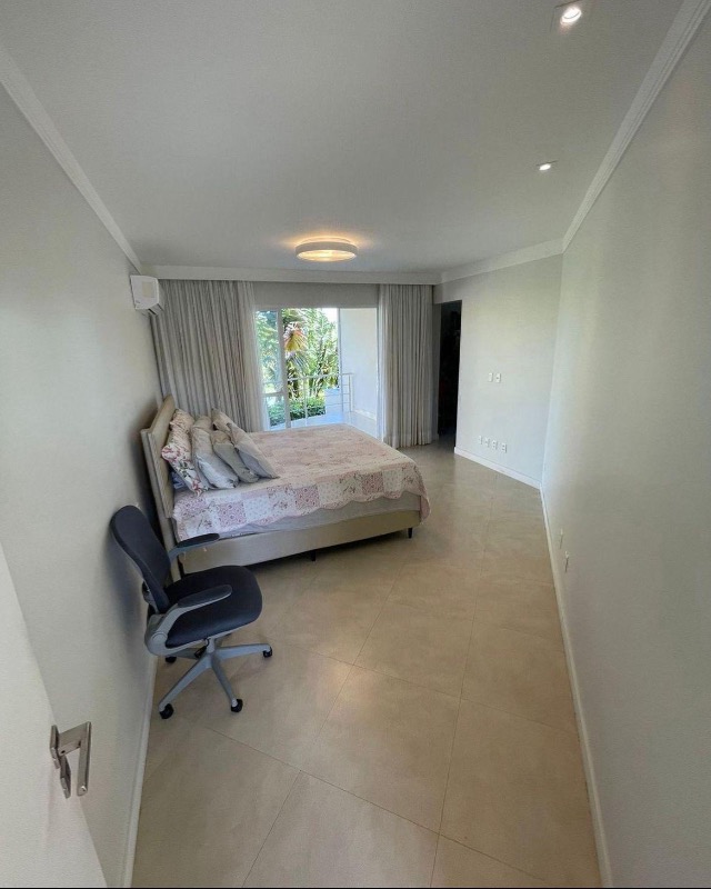 Casa de Condomínio, 6 quartos - Foto 18