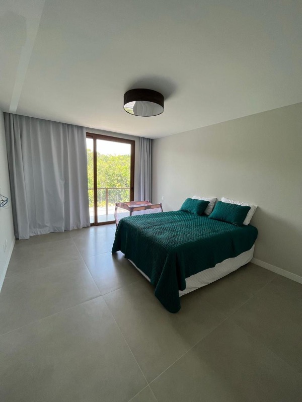 Casa de Condomínio, 6 quartos - Foto 8