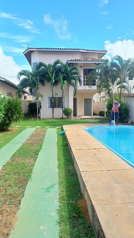Casa, 4 quartos, 600 m² - Foto 2