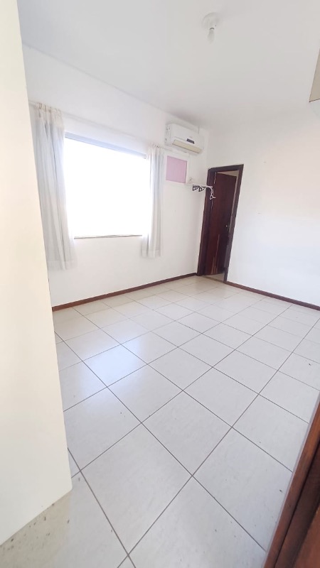 Casa, 4 quartos, 600 m² - Foto 12