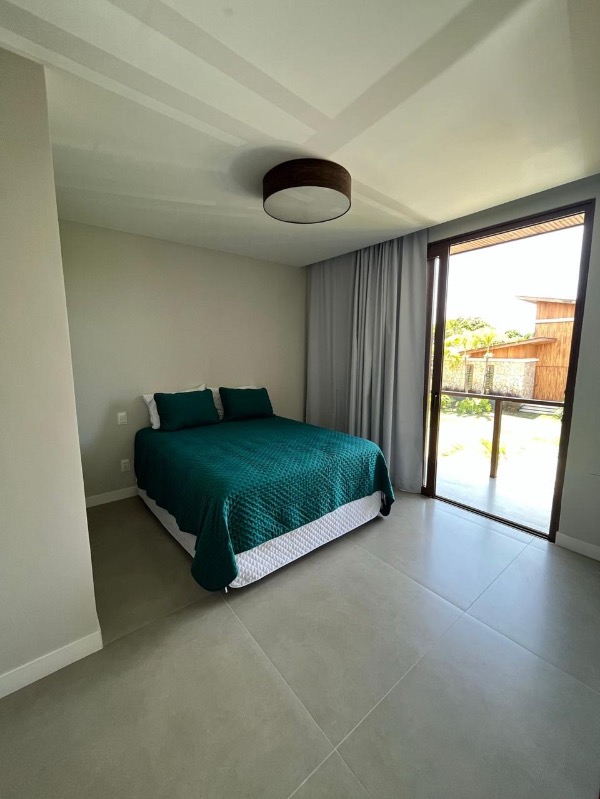 Casa de Condomínio, 6 quartos - Foto 9