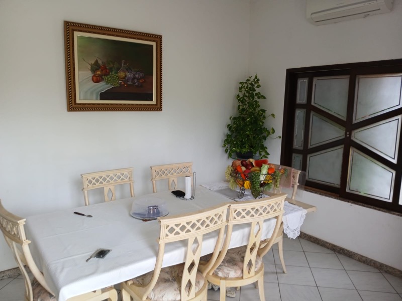 Casa de Condomínio, 4 quartos - Foto 17