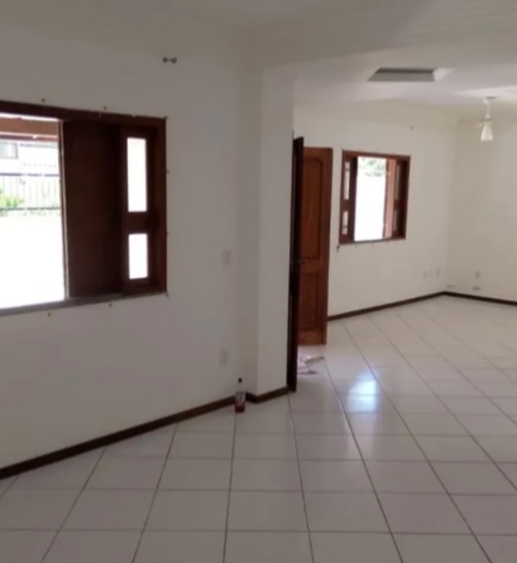 Casa de Condomínio, 3 quartos - Foto 18