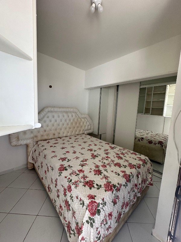 Cobertura, 3 quartos, 148 m² - Foto 15