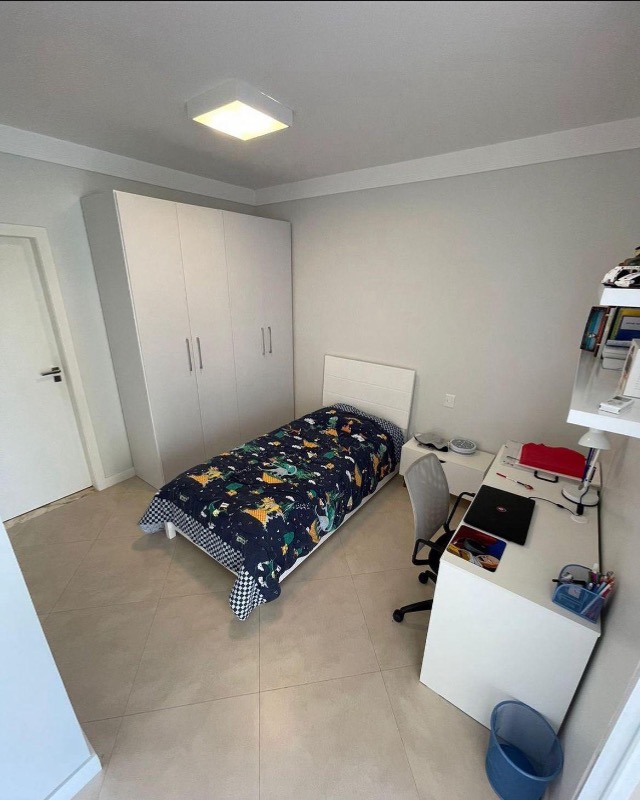 Casa de Condomínio, 6 quartos - Foto 12