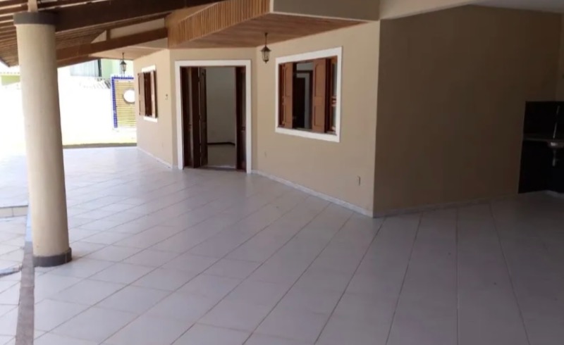 Casa de Condomínio, 3 quartos - Foto 16