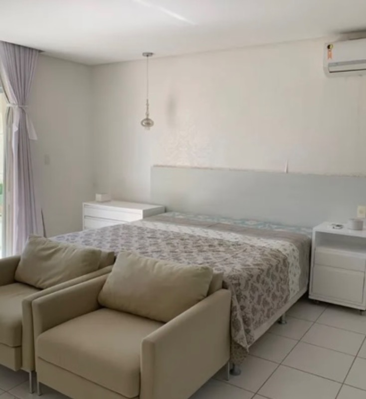 Casa de Condomínio, 5 quartos - Foto 15