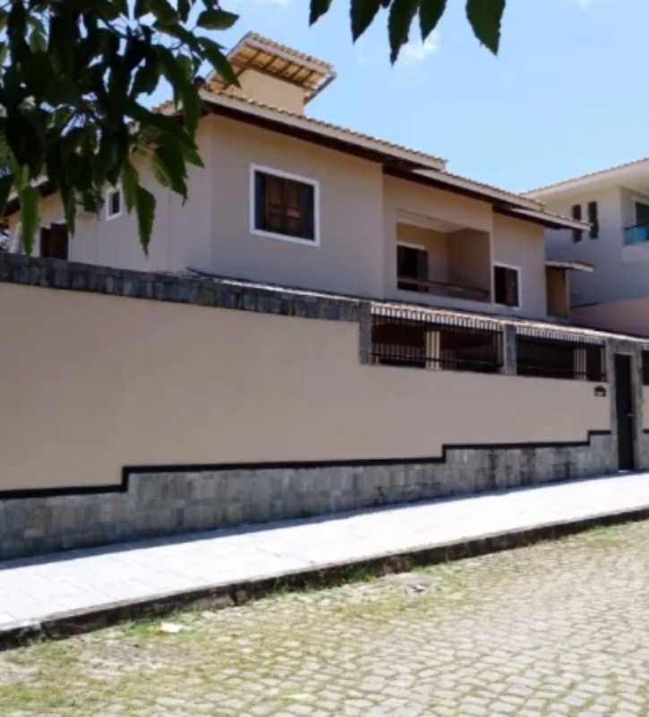 Casa de Condomínio, 3 quartos - Foto 29