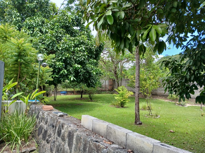 Casa de Condomínio, 4 quartos - Foto 29