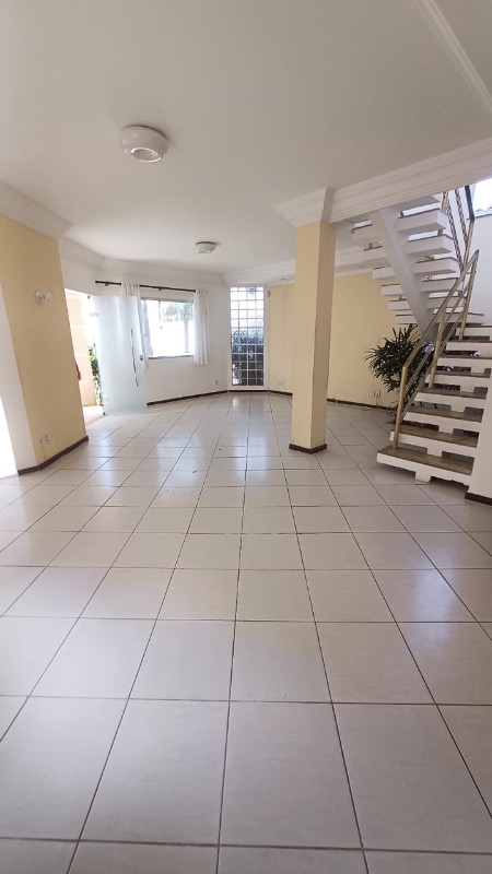 Casa, 4 quartos, 600 m² - Foto 19