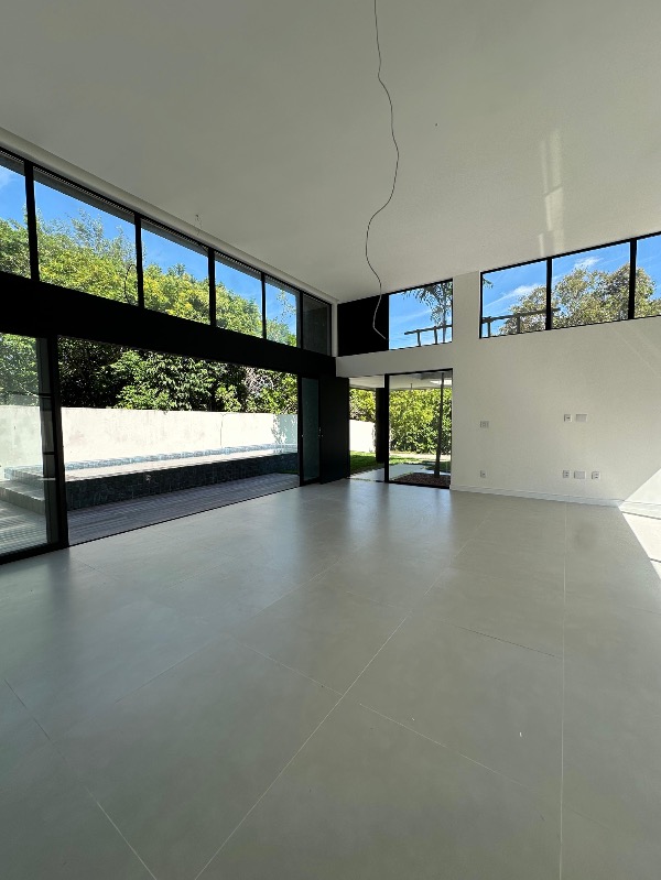 Casa de Condomínio, 4 quartos - Foto 9