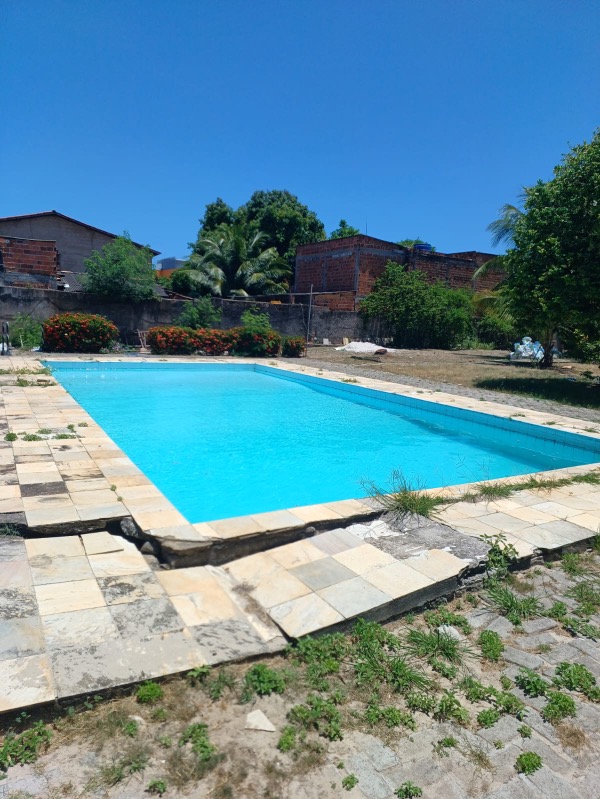Terreno, 3819 m² - Foto 13