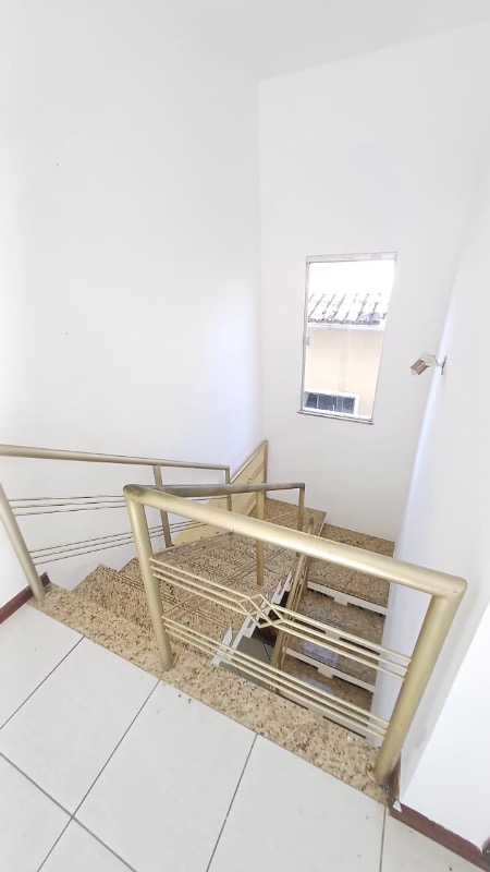Casa, 4 quartos, 600 m² - Foto 9