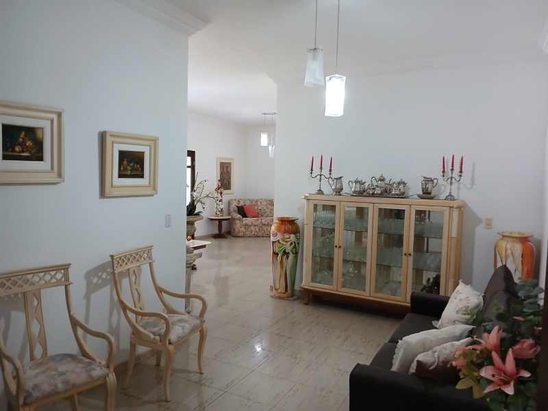 Casa de Condomínio, 4 quartos - Foto 42