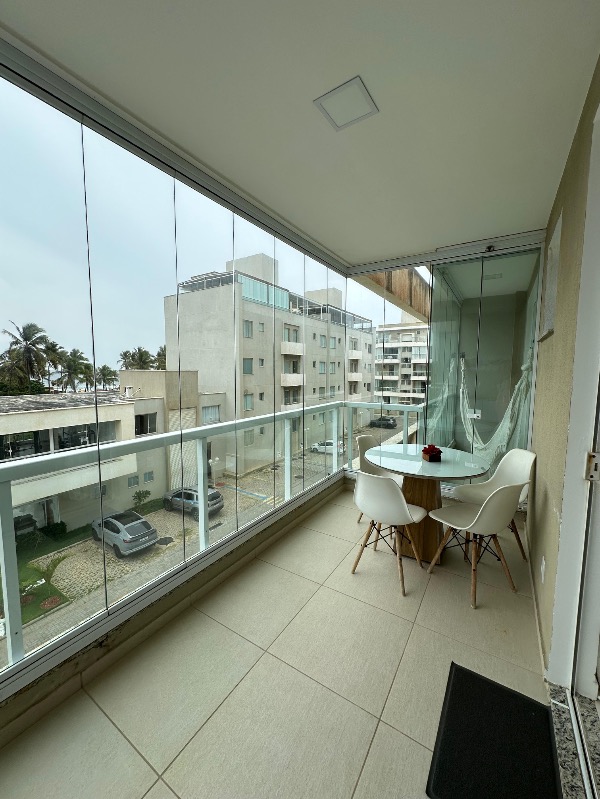 Apartamento, 2 quartos, 68 m² - Foto 15