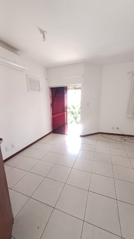 Casa, 4 quartos, 600 m² - Foto 16