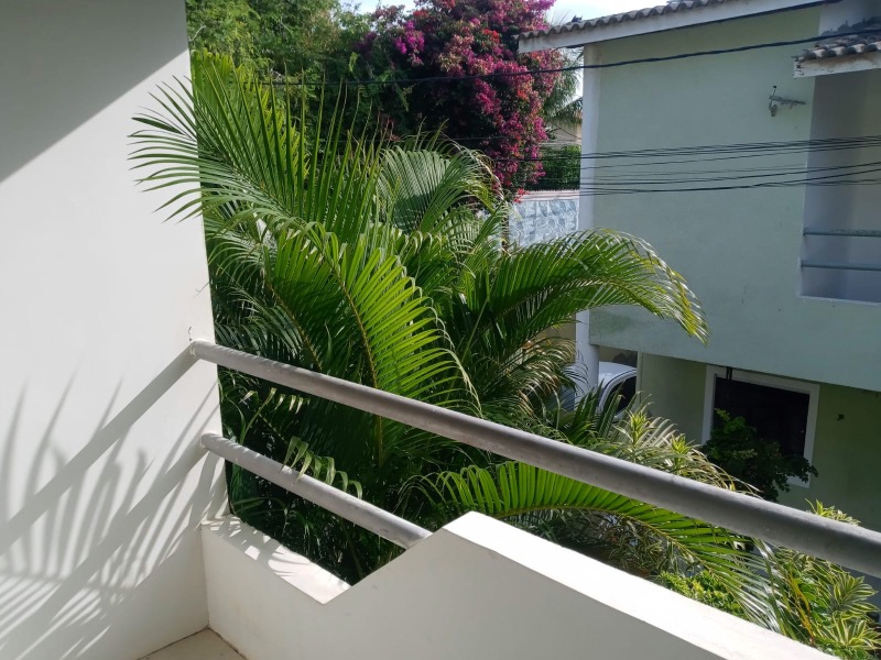 Casa à venda com 3 quartos - Foto 24