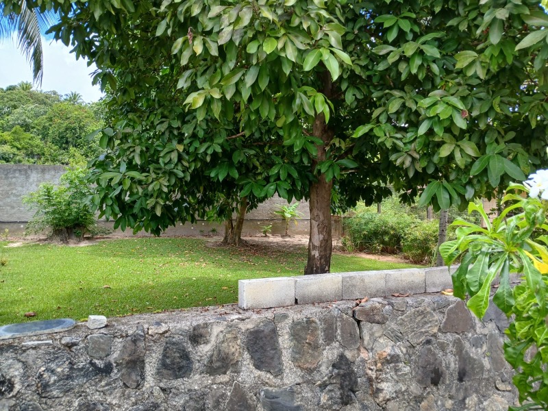 Casa de Condomínio, 4 quartos - Foto 46