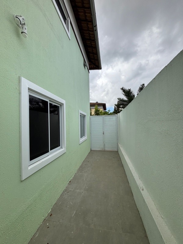 Casa de Condomínio, 4 quartos - Foto 18