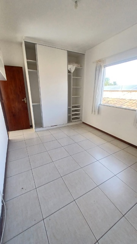 Casa, 4 quartos, 600 m² - Foto 11