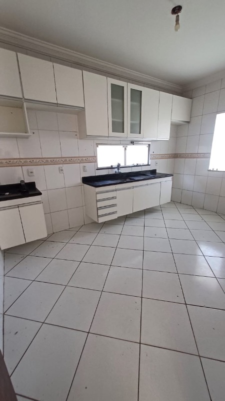 Casa, 4 quartos, 600 m² - Foto 18